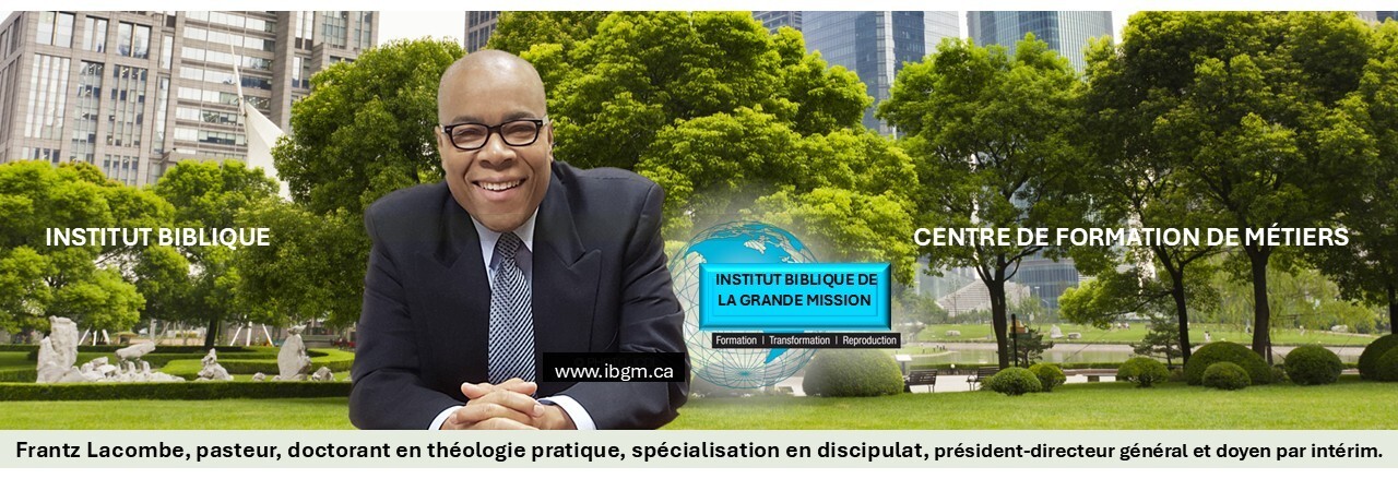 ibgm.ca